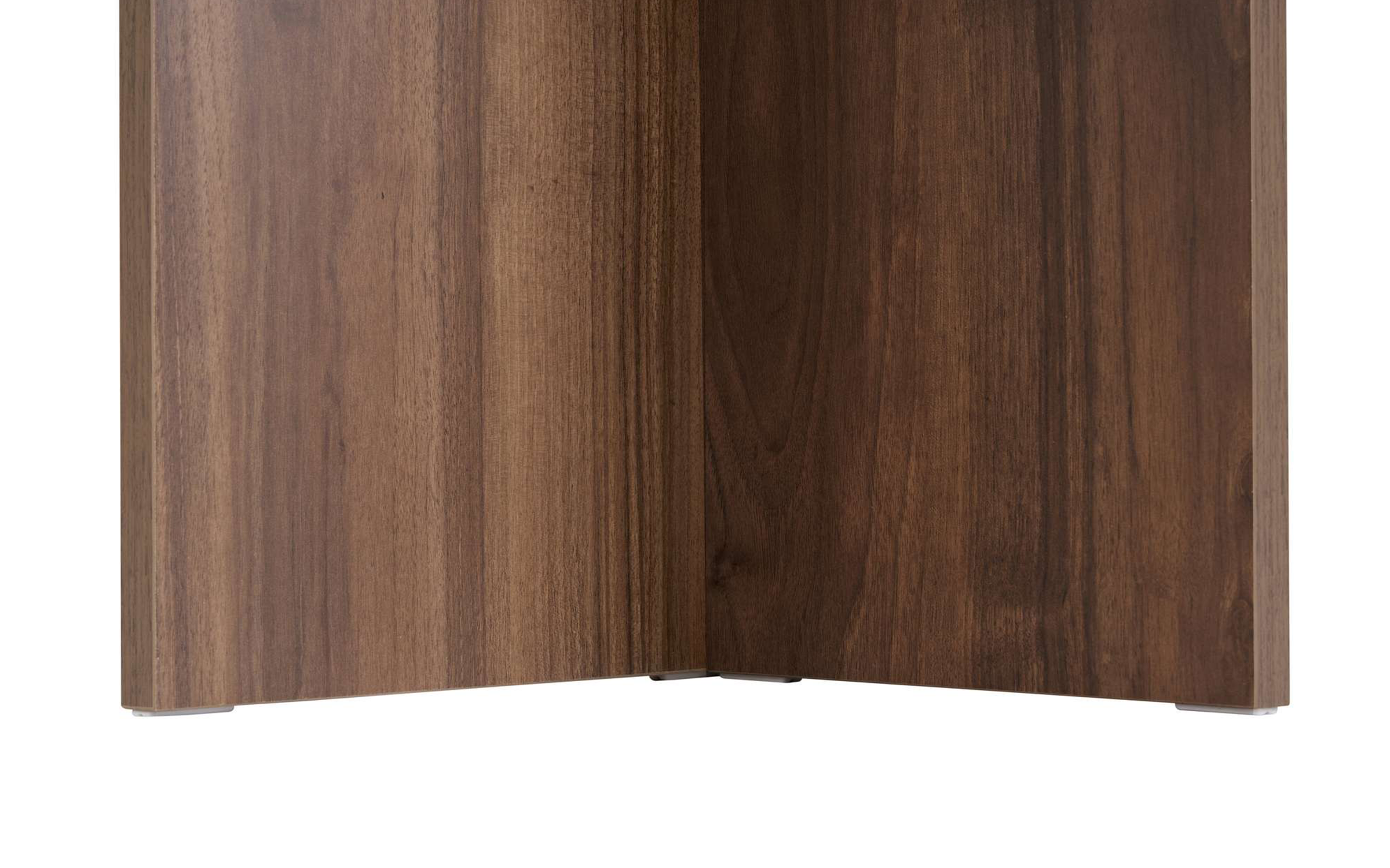 Masa dining Sabela, nuc  10